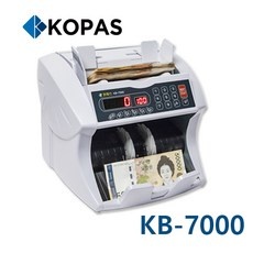 유용한 kfc금액권 인기 상품 리스트 5