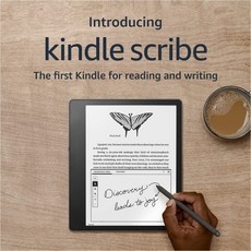 ◀ 2024년 내돈내산 실사용 강추후기▶ kindlescribe 추천 정보 베스트 5