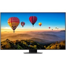 ◀ 2024년 실사용 인플들이 추천하는▶ kq65qc80afxkr 최저가 정보 리스트 5