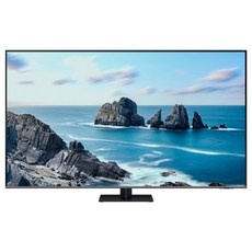 ◀ 2024년 후기를 보니 더 맘에 들어요▶ kq75qc70afxkr 최저가 정보 BEST 5