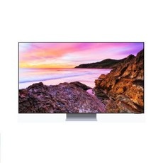 지금 당장 봐야할 kq75qnc700fxkr 인기 제품 베스트 5