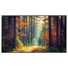 신상품 kq75qnc85afxkr 인기 아이템 BEST 5