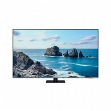 할인정보 kq85qc70afxkr 최저가 정보 상위 9