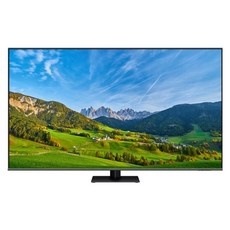 최고의 선택 kq85qc70afxkr 추천 아이템 BEST 5