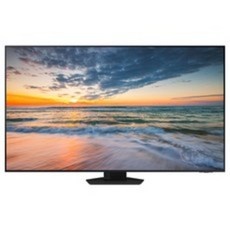경제적인 kq85qnc83afxkr 추천 제품 상위 5