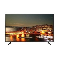 ◀ 2024년 후기를 보니 더 맘에 들어요▶ ku50ua7050fxkr 최저가 아이템 베스트 5