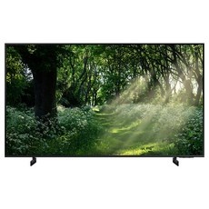 유용한 ku50uc7050fxkr 인기 제품 탑 5