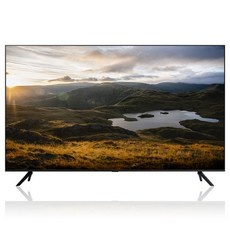 ◀ 2024년 인플들이 추천하는 가성비▶ ku70uc7000fxkr 인기 제품 베스트 5