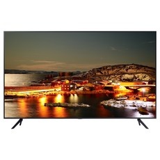 할인정보 ku85uc7000fxkr 인기 정보 탑 5