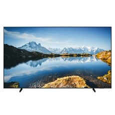 가성비 ku98ud9000fxkr 추천 아이템 탑 9 가성비 ku98ud9000fxkr 추천 아이템 탑 9