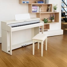 ◀ 2024년 실사용 가성비가 너무 좋아요▶ kurzweil 최저가 아이템 리스트 5
