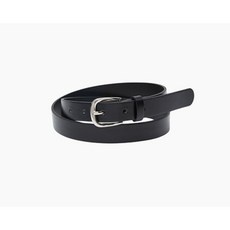 Must Have Item lap리얼레더벨트 추천 정보 탑 5