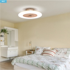 Must Have Item led 조명 실링팬 추천 정보 BEST 5 Must Have Item led 조명 실링팬 추천 정보 BEST 5