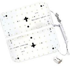 Must Have Item led모듈 인기 아이템 상위 9