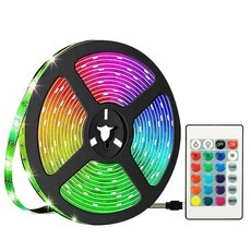 ◀ 2024년 실제 후기도 평이 좋네요▶ led줄조명 최저가 아이템 탑 9