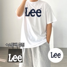 ◀ 2024년 SNS 인기상품 강력추천▶ lee반팔 인기 아이템 리스트 9