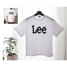 최저가 lee반팔 최저가 정보 리스트 5