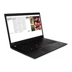 경제적인 lenovothinkstationpx 최저가 제품 TOP 5