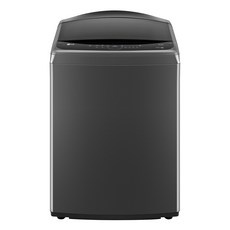 ◀ 2024년 후기로 대박난 행복한 선택▶ lg21kg통돌이세탁기 최저가 상품 BEST 9