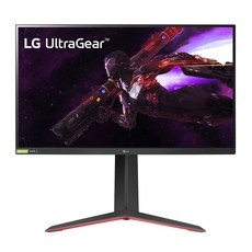 세일 lg27gp850 추천 제품 상위 5