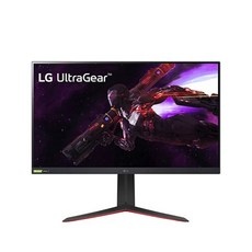 놓치면 후회할 lg27gp850 할인 정보 TOP 5