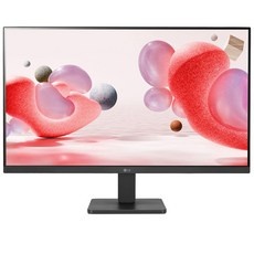 이거 좋더라구요 lg27mr400 추천 상품 탑 5