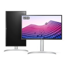 ◀ 2024년 실제 후기도 평이 좋네요▶ lg27up550n 인기 정보 베스트 5