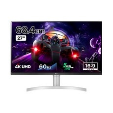 ◀ 2024년 실사용 인플들이 추천하는▶ lg27up850n 최저가 상품 리스트 5