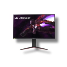 신상품 lg32gp850 추천 아이템 상위 5