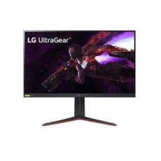 ◀ 2024년 SNS 인기상품 강력추천▶ lg32gp850 추천 상품 상위 5