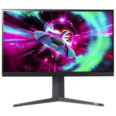 지금 당장 봐야할 lg32gr75q 추천 상품 TOP 9