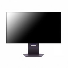 최고의 선택 lg32gs95ue 추천 아이템 리스트 5
