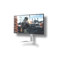 ◀ 2024년 SNS 인기상품 강력추천▶ lg32up830 인기 상품 상위 9