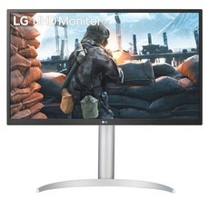 최고의 선택 lg32up830 할인 제품 탑 5