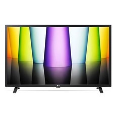 최고의 선택 lg32인치tv 최저가 제품 베스트 5