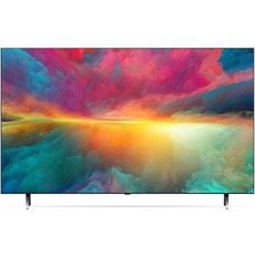 최고의 선택 lg65인치 추천 아이템 BEST 5