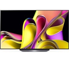 유용한 lgoledtv77 할인 제품 상위 5