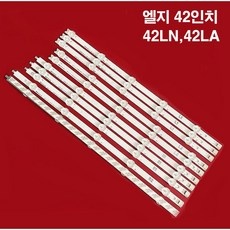 ◀ 2024년 실사용 인플들이 추천하는▶ lgtv백라이트 인기 아이템 TOP 5