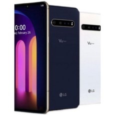 경제적인 lgv60 추천 정보 BEST 5