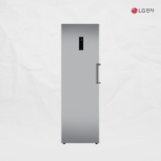 지금 당장 봐야할 lg냉동고321l 추천 아이템 BEST 5
