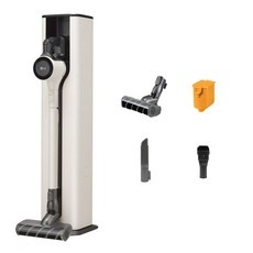 ◀ 2024년 내돈내산 SNS 인기상품▶ lg무선청소기 인기 제품 BEST 5