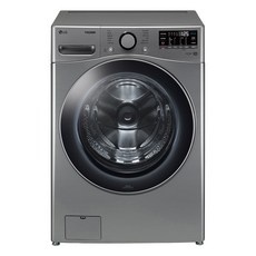 ◀ 2024년 실사용 추천 후기▶ lg세탁기 인기 제품 베스트 9