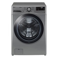 최저가 lg세탁기21kg 할인 정보 리스트 9
