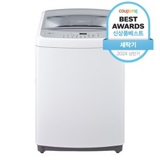 ◀ 2024년 실사용 상품후기 대박▶ lg세탁기통돌이 최저가 아이템 BEST 9