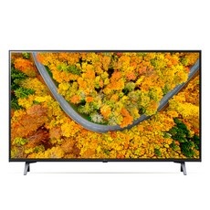 ◀ 2024년 후기를 보니 더 맘에 들어요▶ lg스마트tv 인기 상품 탑 5