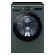 최고의 선택 lg오브제세탁기 최저가 정보 리스트 9