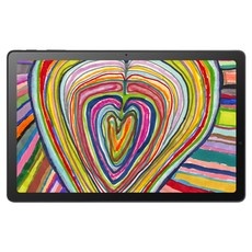 최저가 lg울트라탭 추천 상품 TOP 5