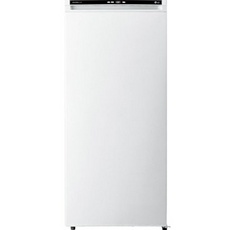 Must Have Item lg전자a202w 인기 아이템 BEST 5