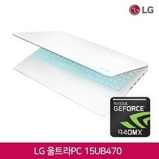 경제적인 lg전자울트라pc노트북 최저가 정보 상위 5