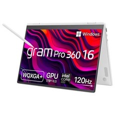 할인정보 lg전자프로360 추천 정보 탑 5